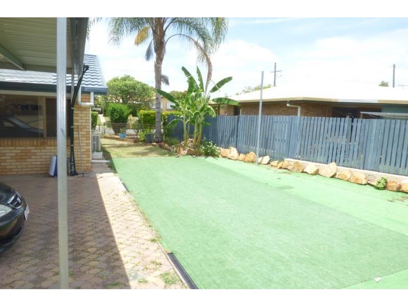 25 Lawrence Street, Biloela QLD 4715