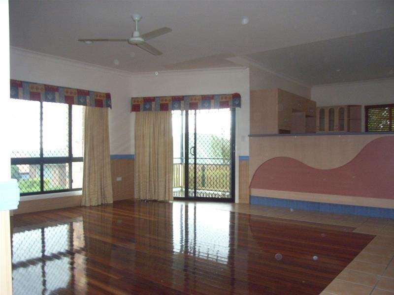 1 Keralee Court, Biloela QLD 4715