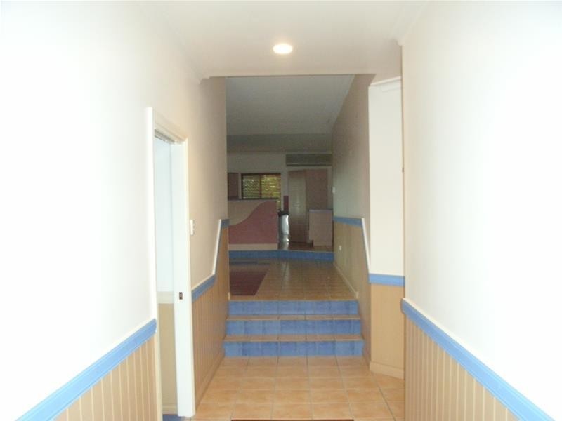 1 Keralee Court, Biloela QLD 4715