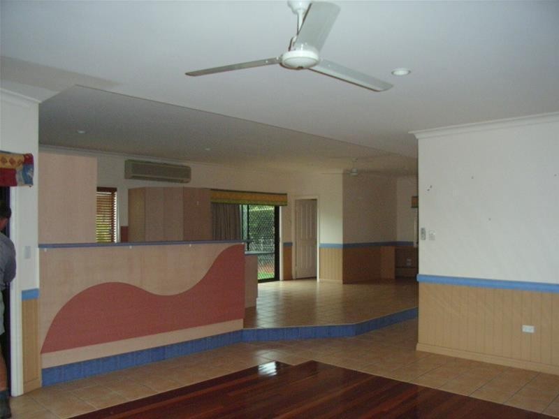 1 Keralee Court, Biloela QLD 4715