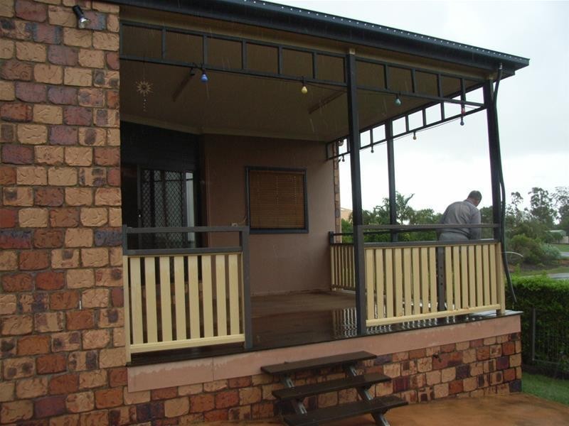 1 Keralee Court, Biloela QLD 4715