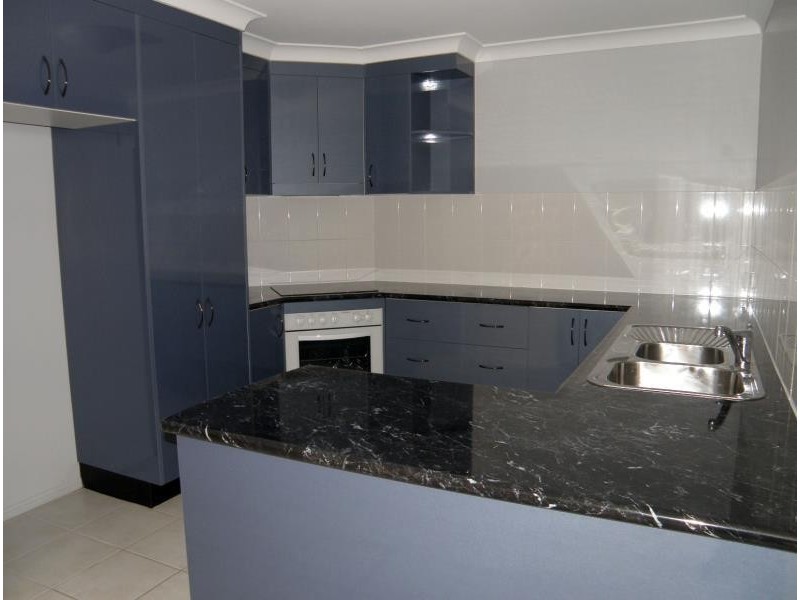 1/22 Harcla Close, Biloela QLD 4715