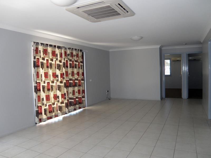 1/22 Harcla Close, Biloela QLD 4715