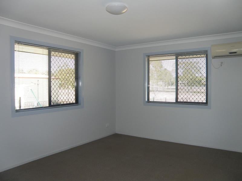 1/22 Harcla Close, Biloela QLD 4715