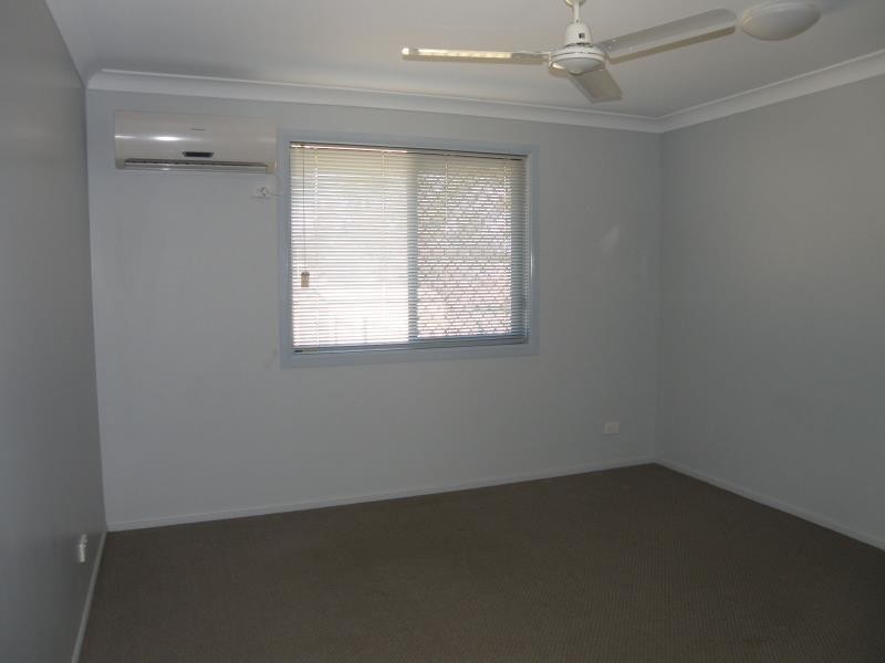 1/22 Harcla Close, Biloela QLD 4715