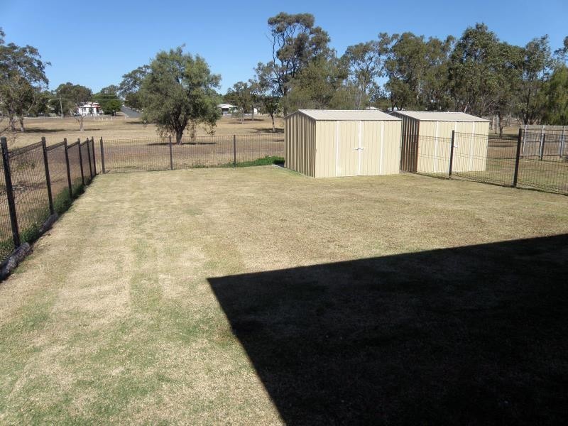1/22 Harcla Close, Biloela QLD 4715