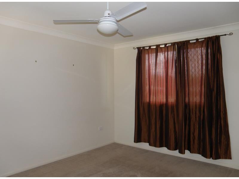 4 Valley View Drive, Biloela QLD 4715