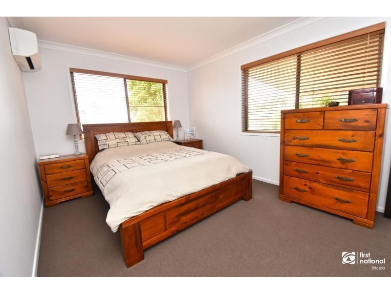 4 Ward Crescent, Biloela QLD 4715