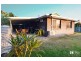 4 Ward Crescent, Biloela QLD 4715