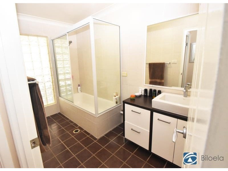 5 Joe Kooyman Drive, Biloela QLD 4715