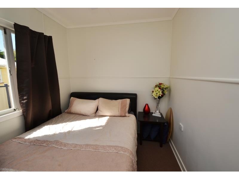 4 Manton Street, Biloela QLD 4715