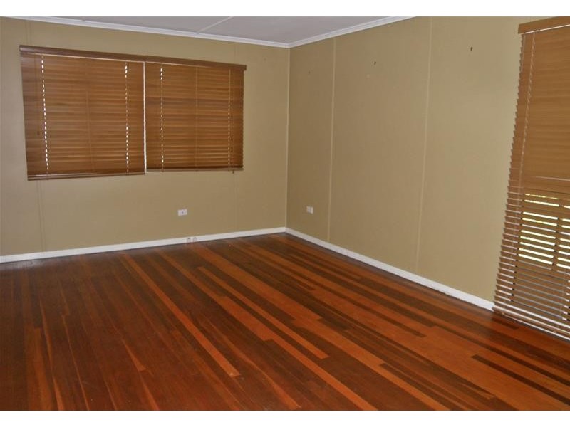 3 Oakey Street, Biloela QLD 4715