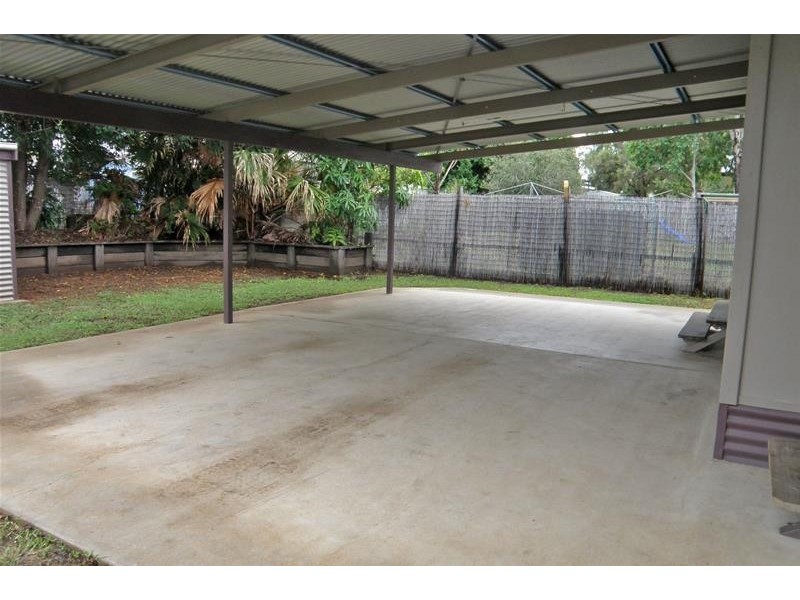 3 Oakey Street, Biloela QLD 4715