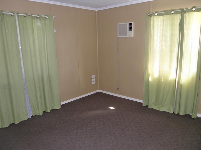 3 Oakey Street, Biloela QLD 4715