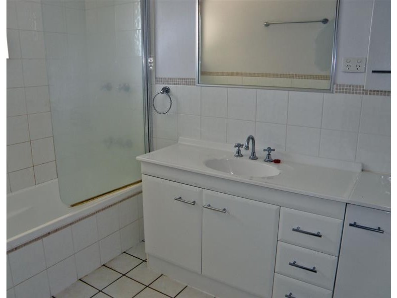 3 Oakey Street, Biloela QLD 4715