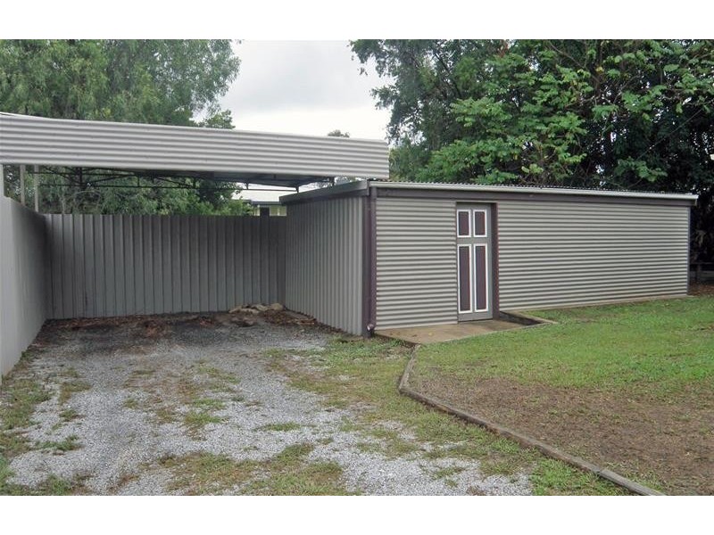 3 Oakey Street, Biloela QLD 4715