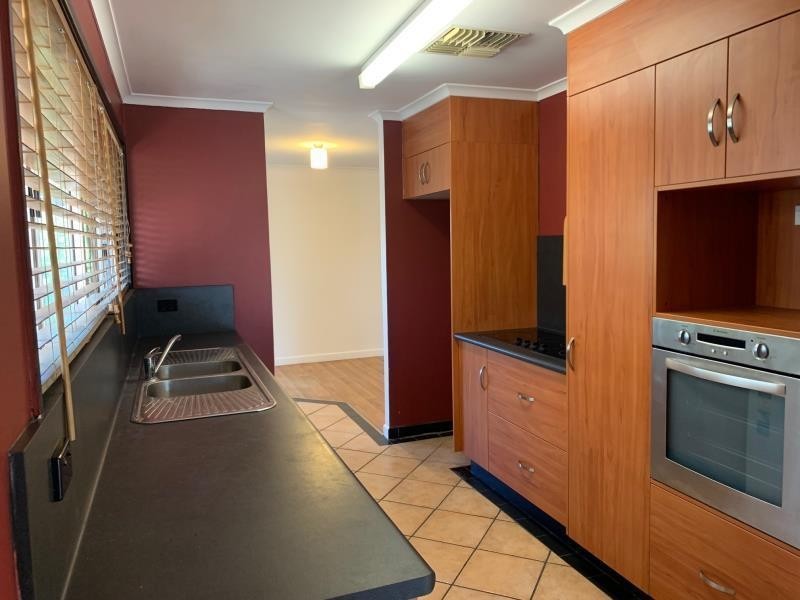 14 Paroz Crescent, Biloela QLD 4715