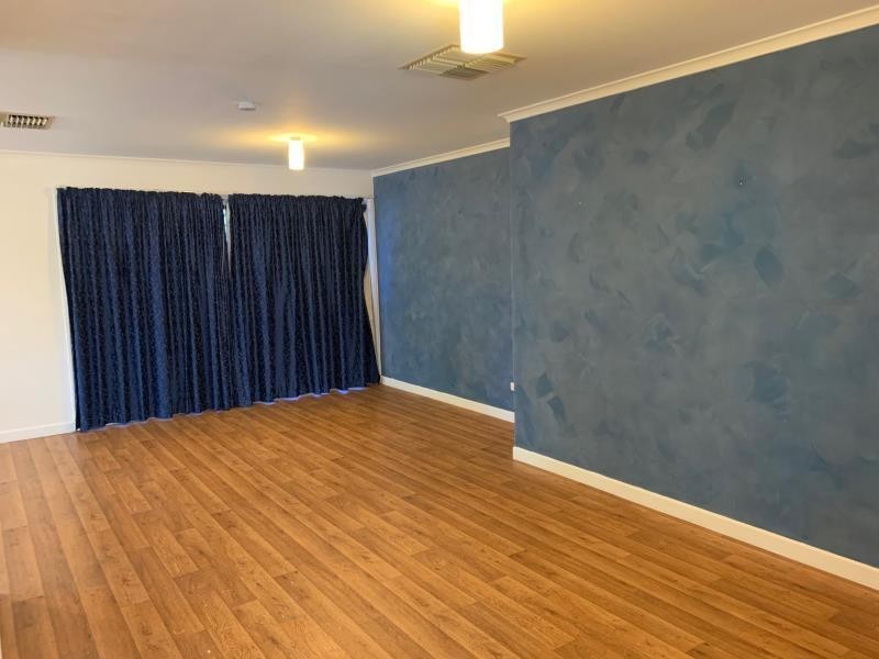 14 Paroz Crescent, Biloela QLD 4715