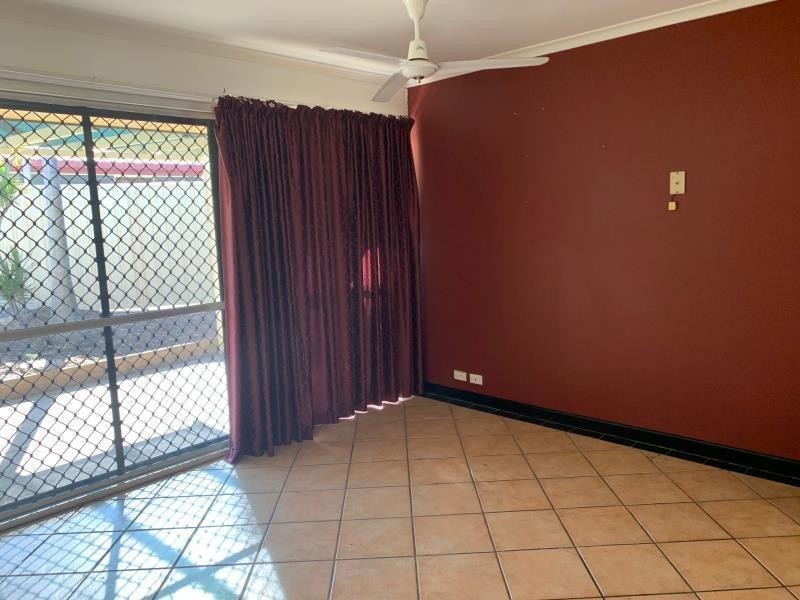 14 Paroz Crescent, Biloela QLD 4715