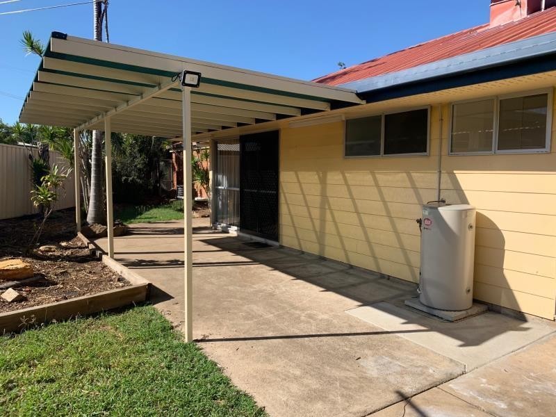 14 Paroz Crescent, Biloela QLD 4715