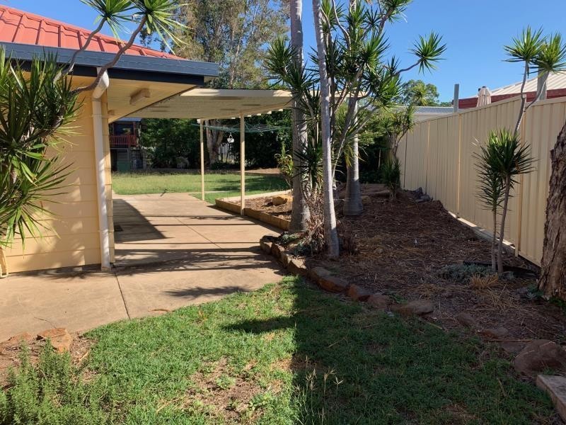 14 Paroz Crescent, Biloela QLD 4715