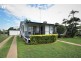 1 Manton Street, Biloela QLD 4715