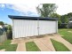 1 Manton Street, Biloela QLD 4715