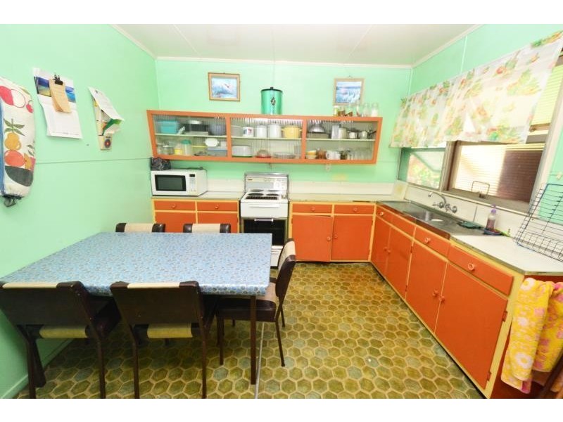 7 Washpool Street, Biloela QLD 4715