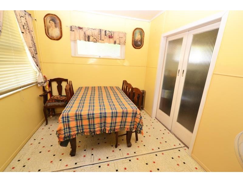 7 Washpool Street, Biloela QLD 4715