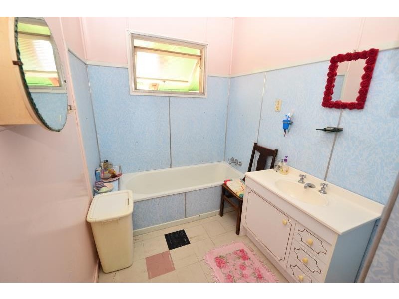 7 Washpool Street, Biloela QLD 4715