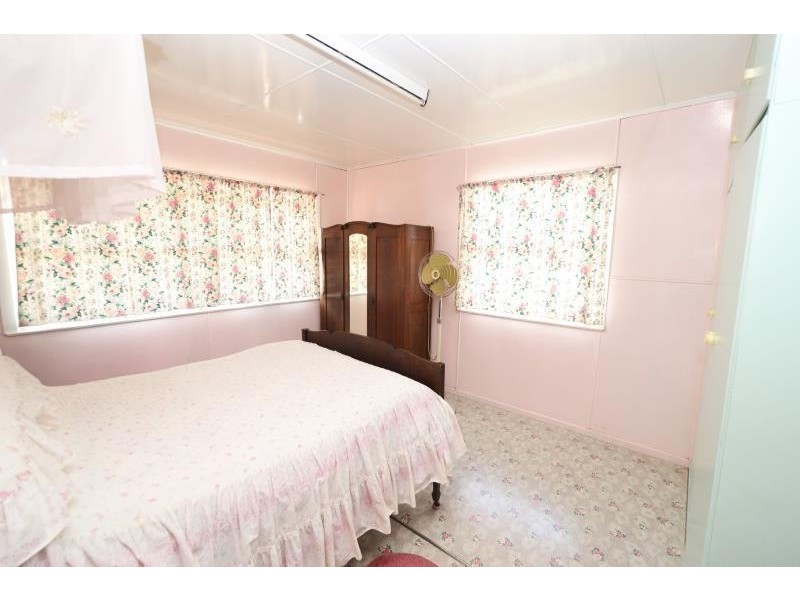 7 Washpool Street, Biloela QLD 4715