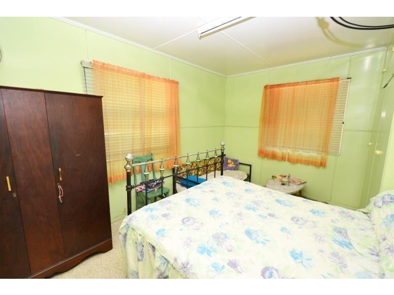 7 Washpool Street, Biloela QLD 4715