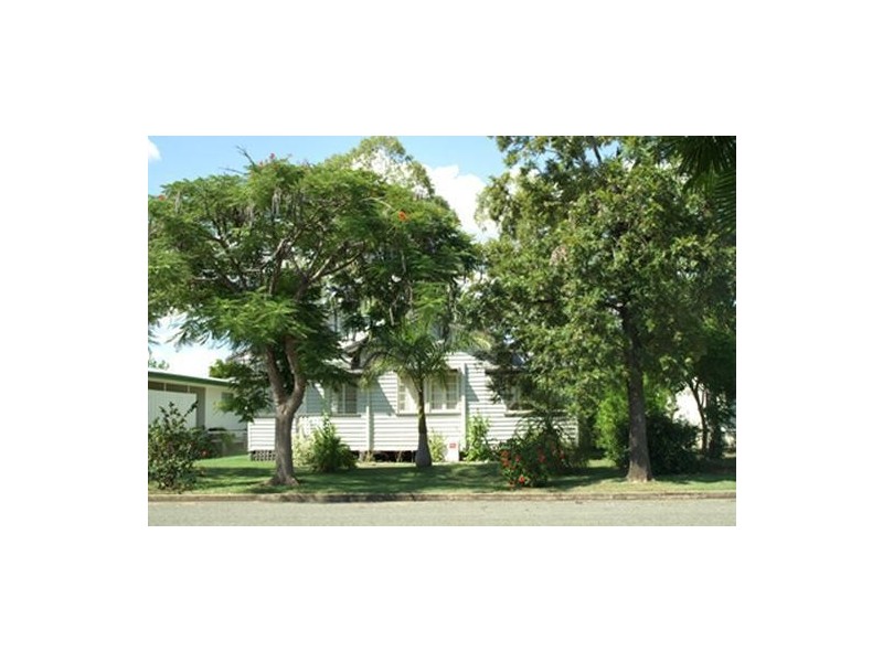 26 Grevillea Street, Biloela QLD 4715