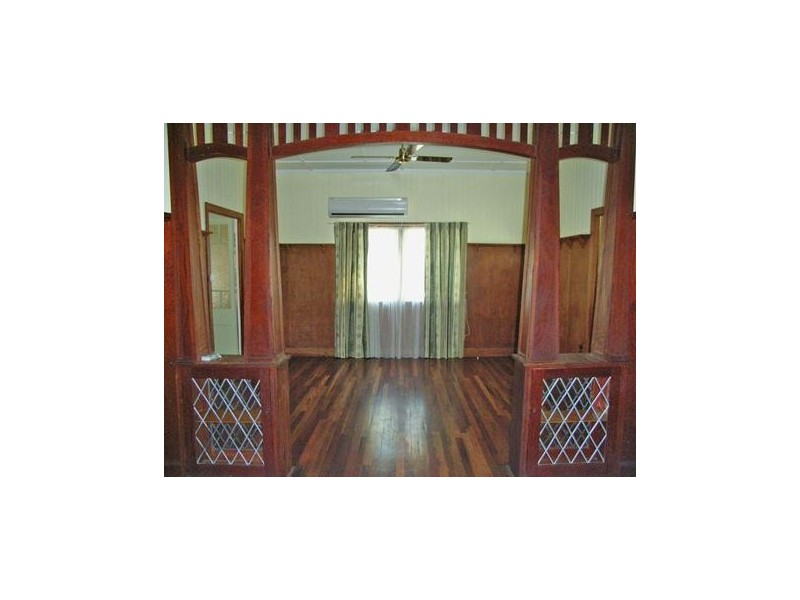 26 Grevillea Street, Biloela QLD 4715