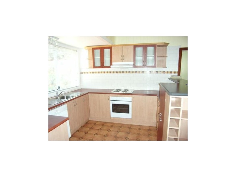 26 Grevillea Street, Biloela QLD 4715