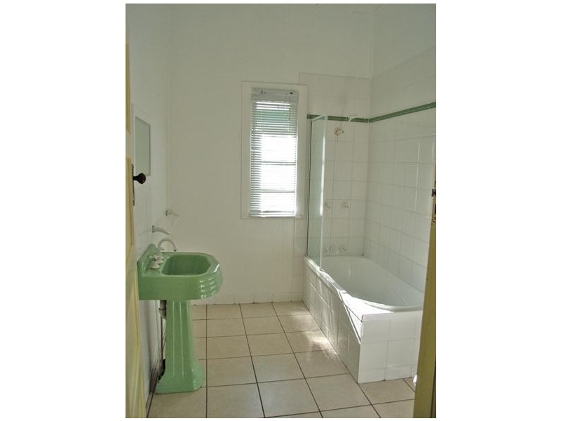 26 Grevillea Street, Biloela QLD 4715