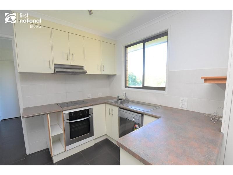 58 Thalberg Avenue, Biloela QLD 4715