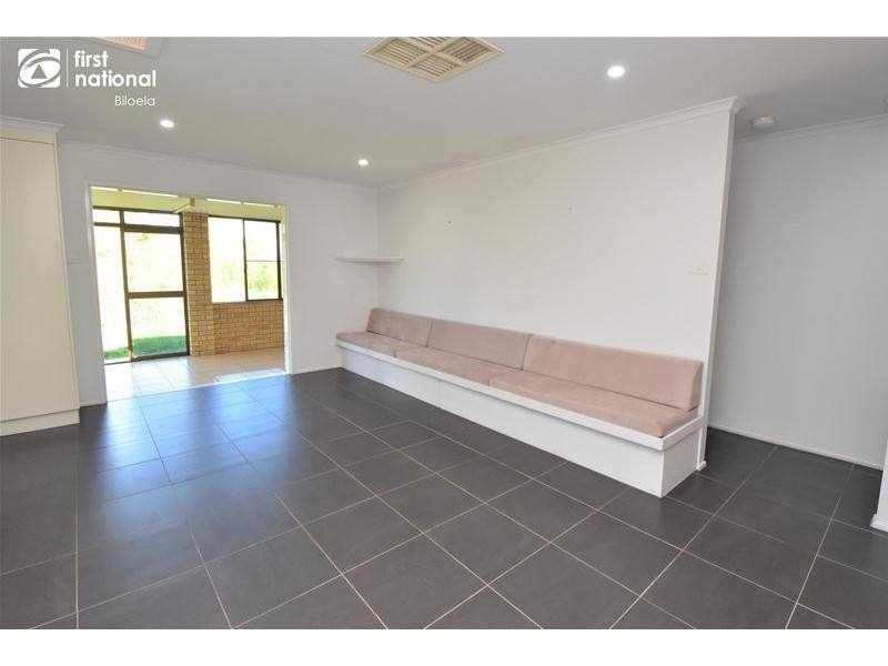 58 Thalberg Avenue, Biloela QLD 4715