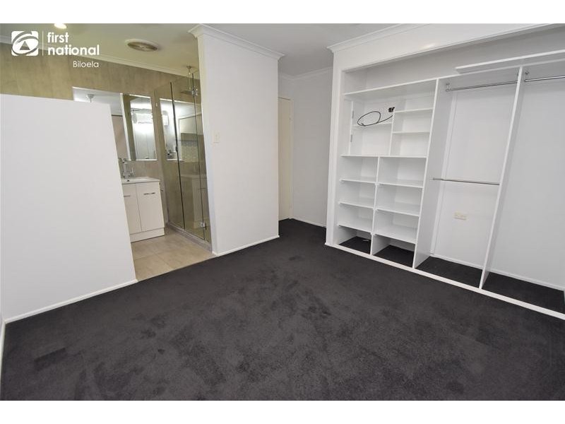 58 Thalberg Avenue, Biloela QLD 4715