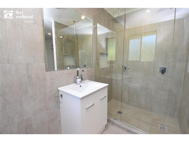 58 Thalberg Avenue, Biloela QLD 4715