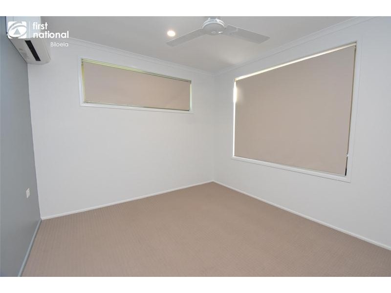 58 Thalberg Avenue, Biloela QLD 4715