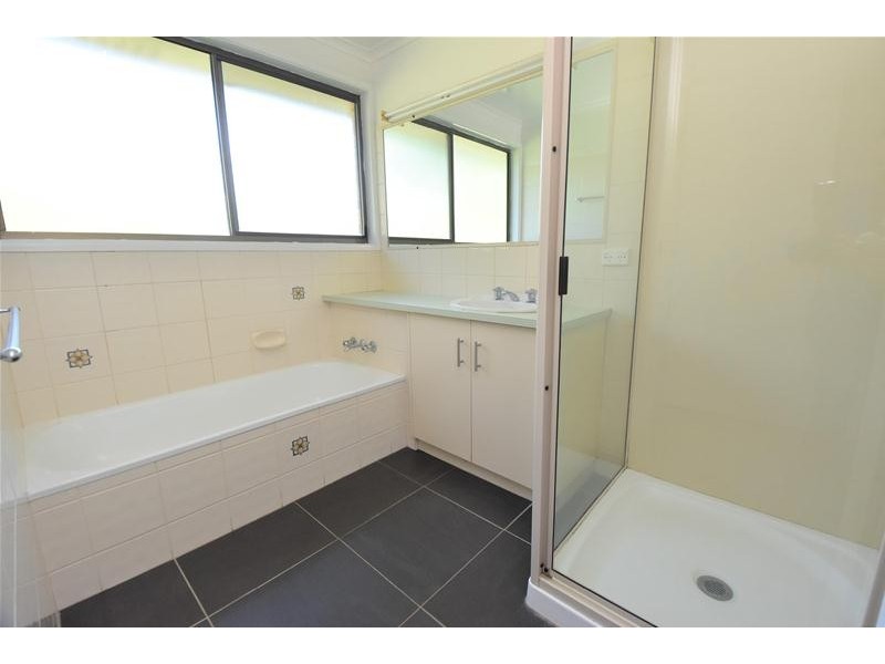 58 Thalberg Avenue, Biloela QLD 4715