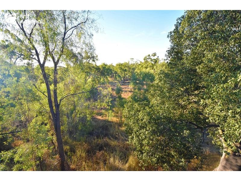 58 Thalberg Avenue, Biloela QLD 4715