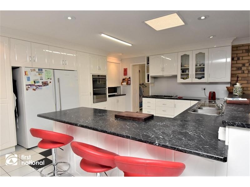 23 Lawrence Street, Biloela QLD 4715