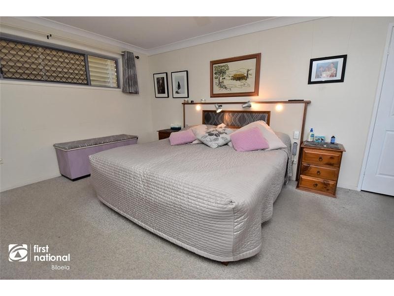 23 Lawrence Street, Biloela QLD 4715