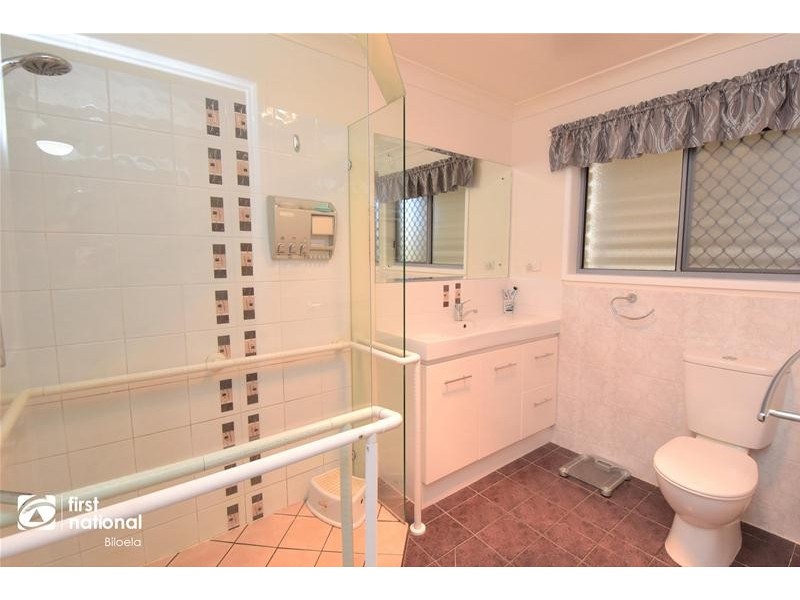 23 Lawrence Street, Biloela QLD 4715