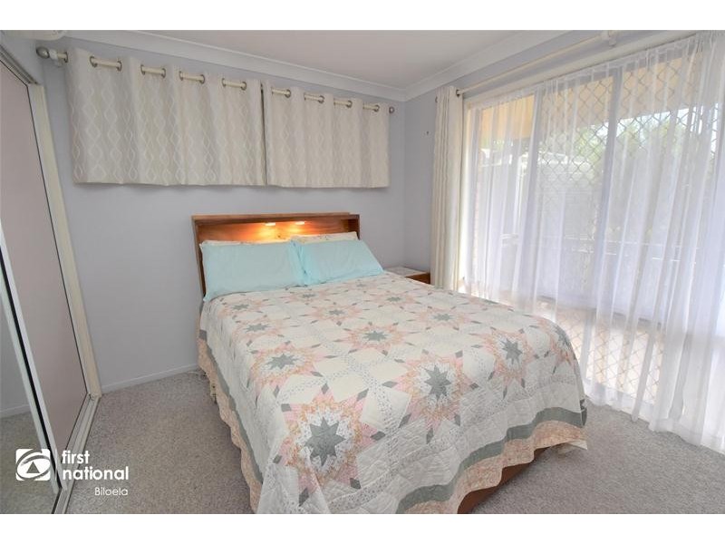 23 Lawrence Street, Biloela QLD 4715