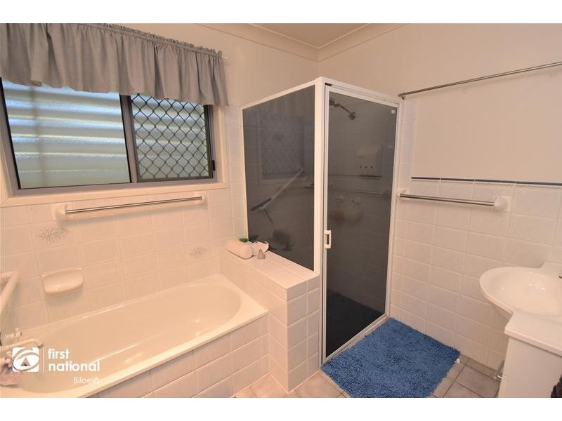23 Lawrence Street, Biloela QLD 4715