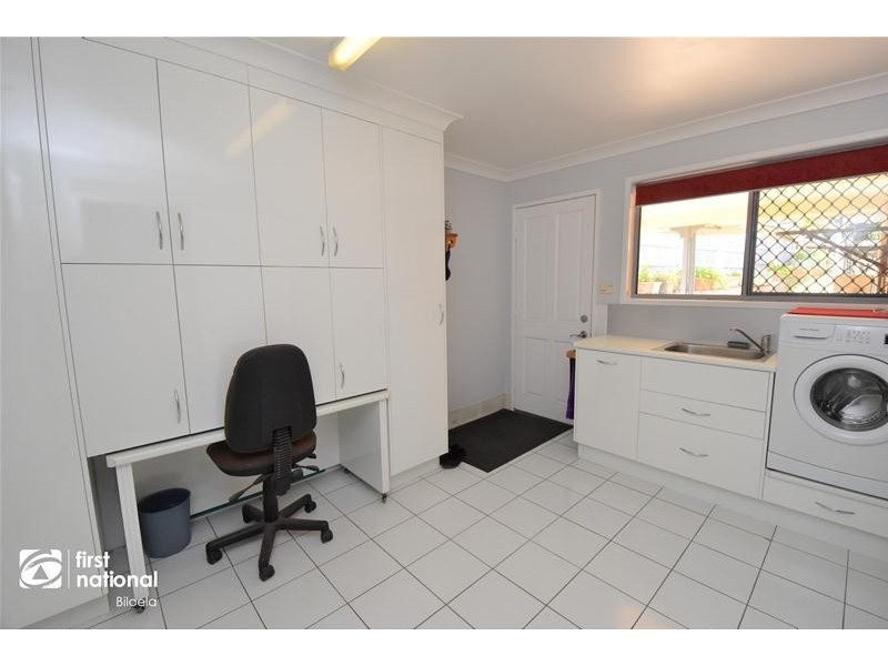 23 Lawrence Street, Biloela QLD 4715