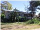 47 Tiamby Street, Biloela QLD 4715